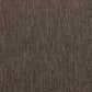 Jackson Outdoor 2-Piece Sectional - Ellor Brown