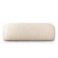 Phaedra Sofa - Crypton Nomad Snow