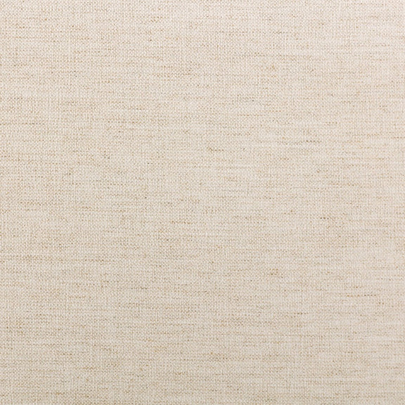 Phaedra Sofa - Crypton Nomad Snow