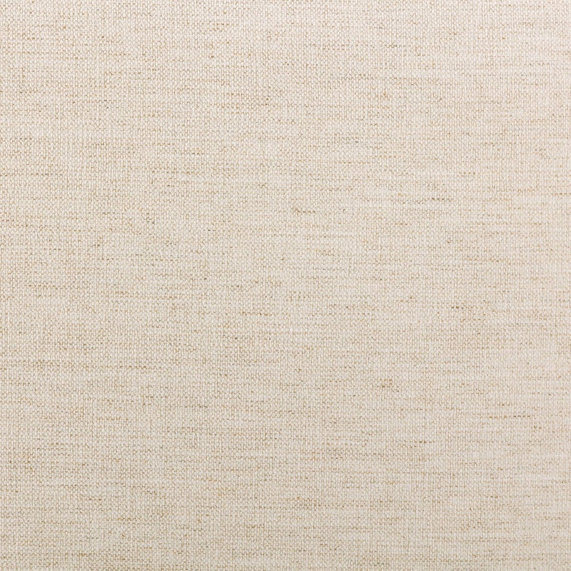 Phaedra Sofa - Crypton Nomad Snow