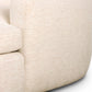Phaedra Sofa - Crypton Nomad Snow