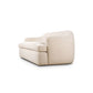 Phaedra Sofa - Crypton Nomad Snow