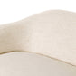Phaedra Sofa - Crypton Nomad Snow