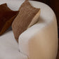 Phaedra Sofa - Crypton Nomad Snow