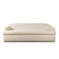 Phaedra Sofa - Crypton Nomad Snow