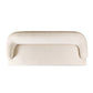 Phaedra Sofa - Crypton Nomad Snow