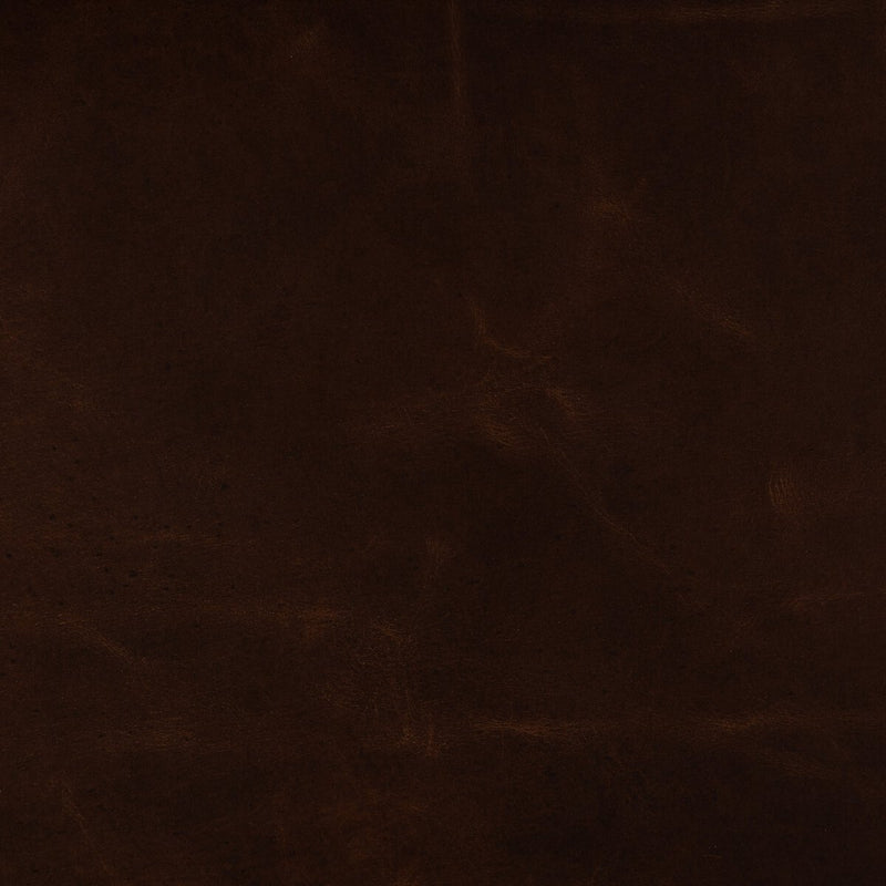 Harvey Sofa - Monte Chocolate