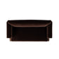 Harvey Sofa - Monte Chocolate