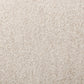 Kiko Ottoman - Somerton Ash