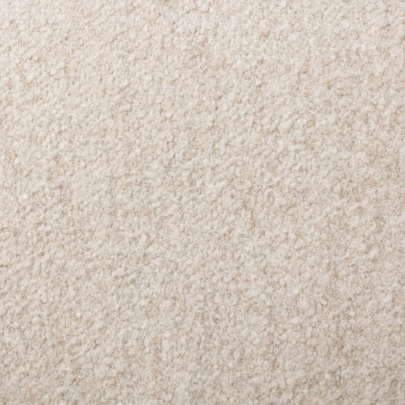 Kiko Ottoman - Somerton Ash