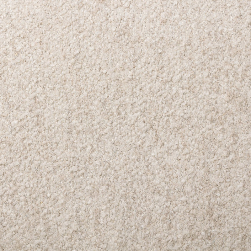 Kiko Ottoman - Somerton Ash