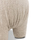 Kiko Ottoman - Somerton Ash