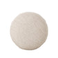Kiko Ottoman - Somerton Ash