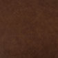 Janek Recliner - Havana Brown
