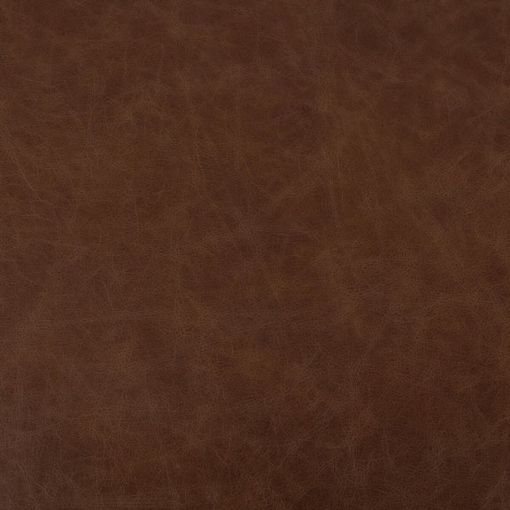 Janek Recliner - Havana Brown