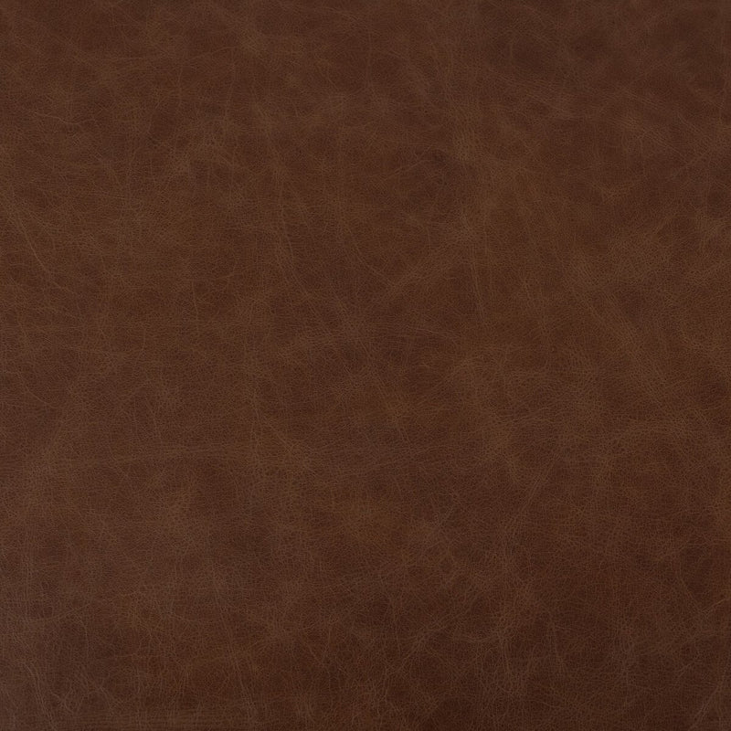 Janek Recliner - Havana Brown