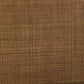 Janek Recliner - Havana Brown