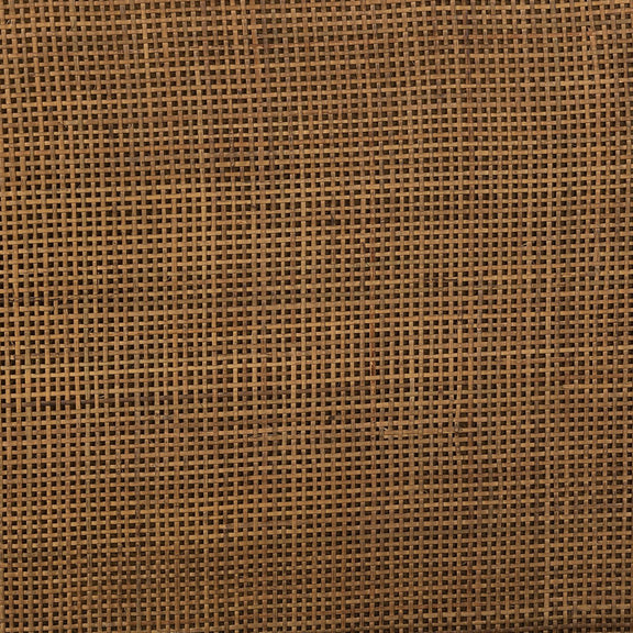Janek Recliner - Havana Brown