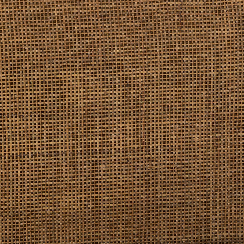 Janek Recliner - Havana Brown