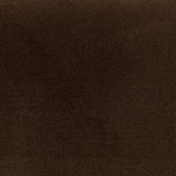 Truvy Cocktail Ottoman - Surrey Mink