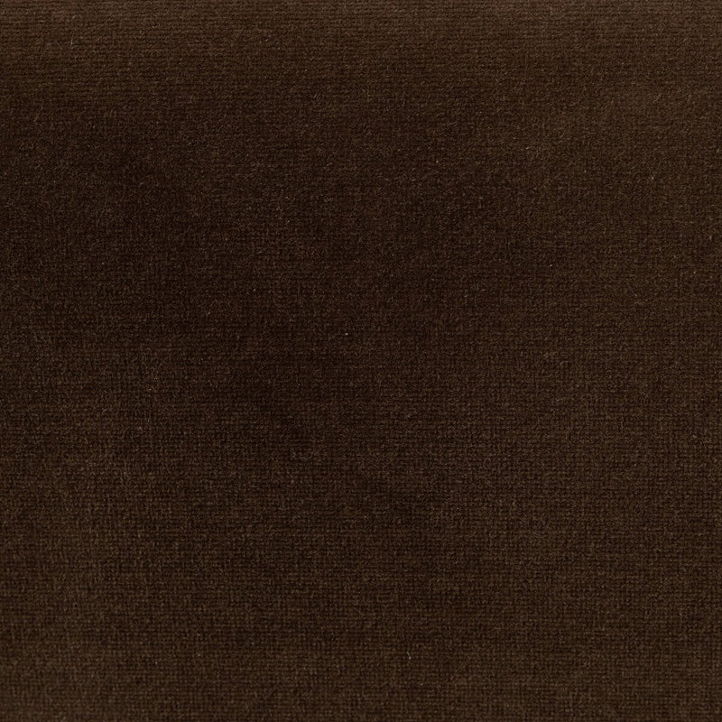 Truvy Cocktail Ottoman - Surrey Mink