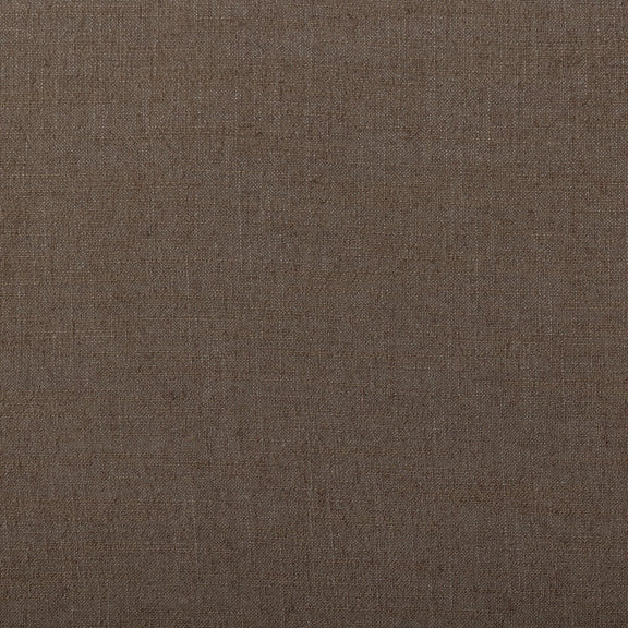 Yates Chaise - Savoy Coffee