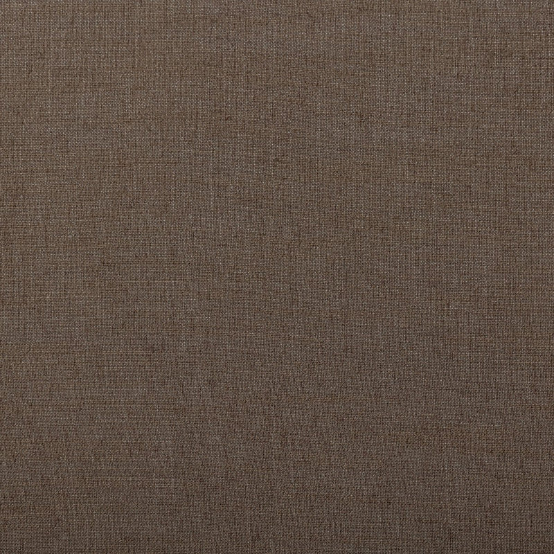 Yates Chaise - Savoy Coffee