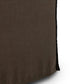 Yates Chaise - Savoy Coffee
