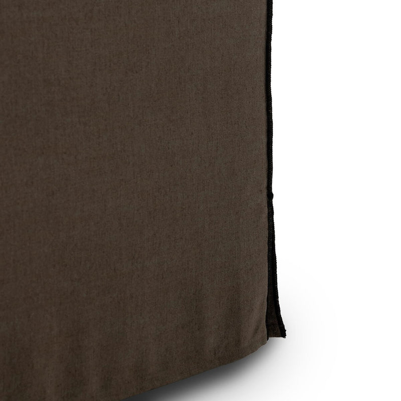 Yates Chaise - Savoy Coffee