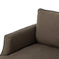Yates Chaise - Savoy Coffee