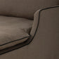 Yates Chaise - Savoy Coffee