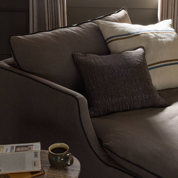 Yates Chaise - Savoy Coffee