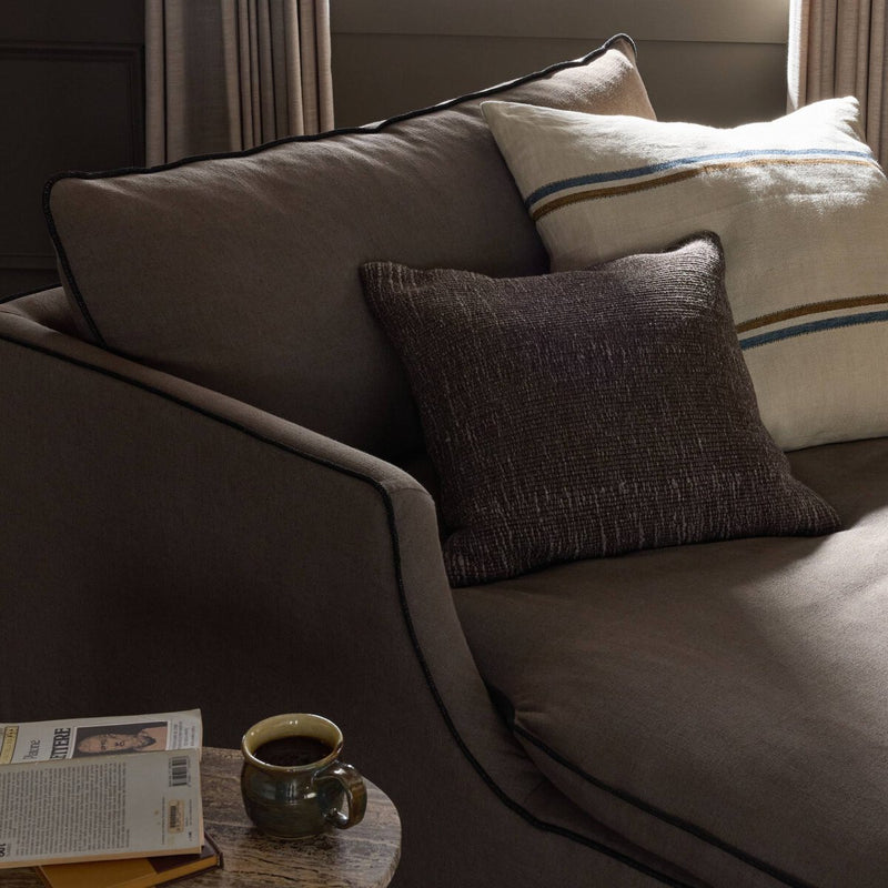 Yates Chaise - Savoy Coffee