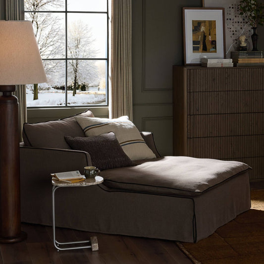Yates Chaise
