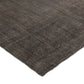Hollins Rug - Hollins Slate