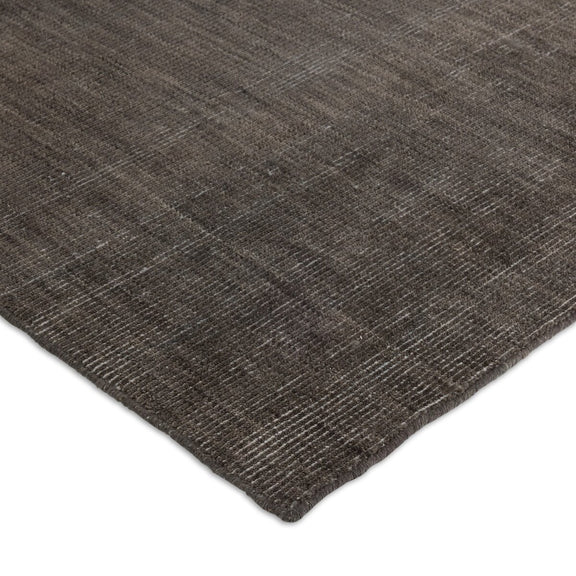 Hollins Rug - Hollins Slate