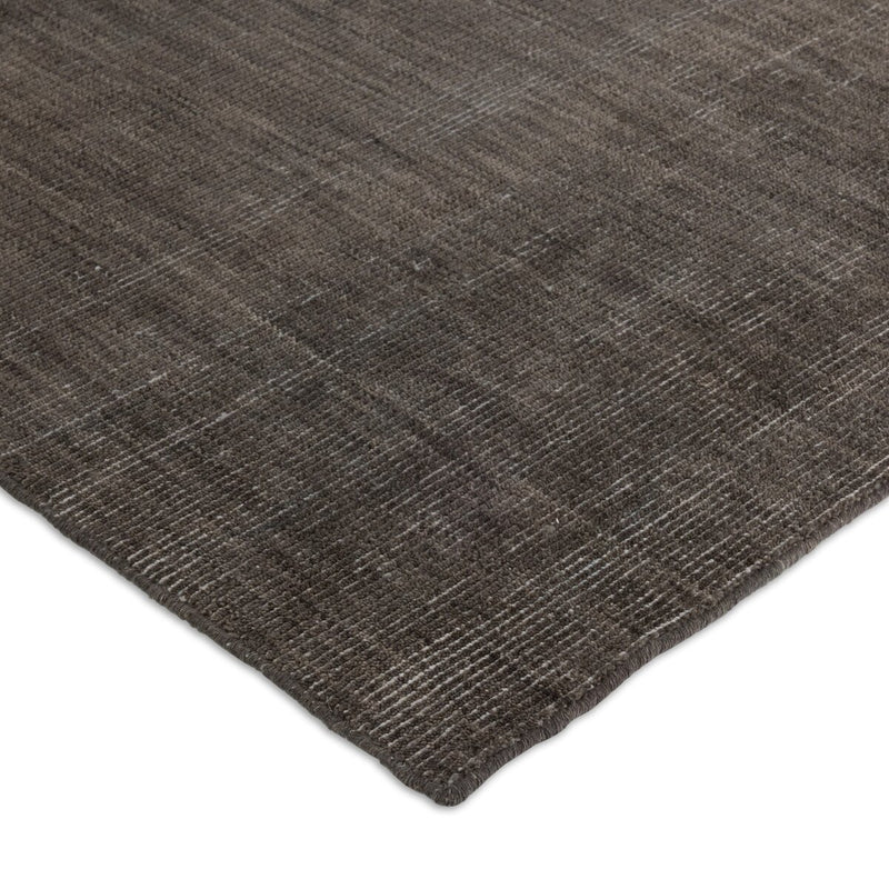 Hollins Rug - Hollins Slate