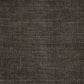 Hollins Rug - Hollins Slate