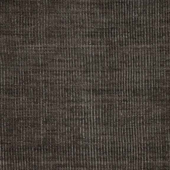 Hollins Rug - Hollins Slate