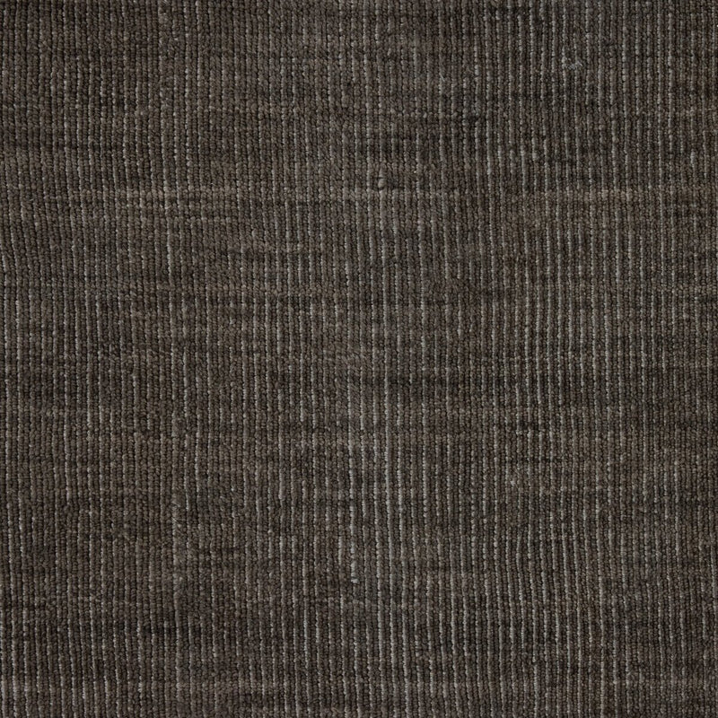 Hollins Rug - Hollins Slate