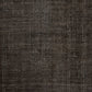 Hollins Rug - Hollins Slate