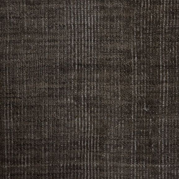 Hollins Rug - Hollins Slate