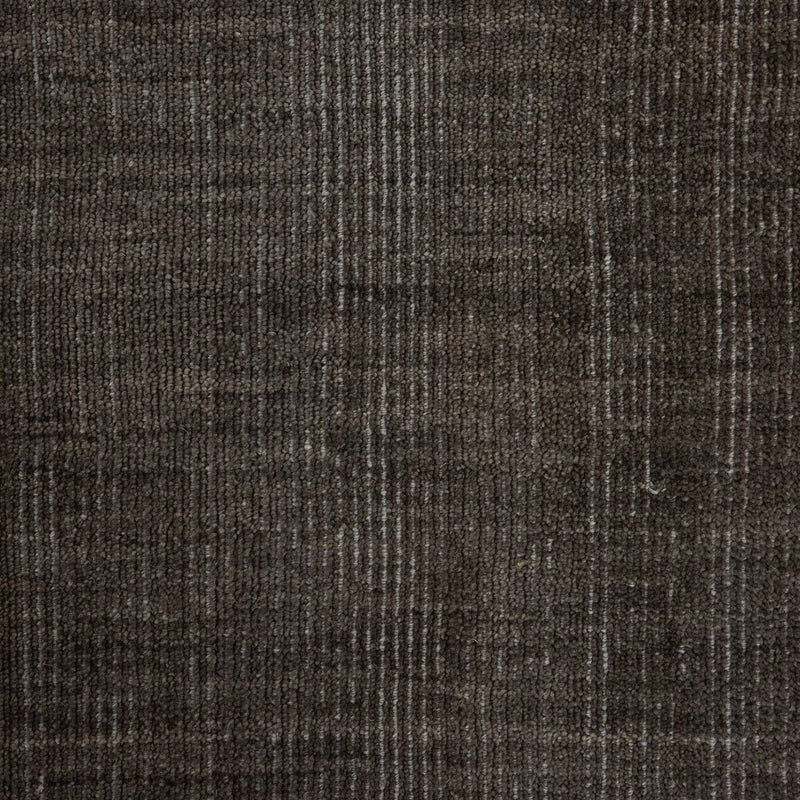 Hollins Rug - Hollins Slate