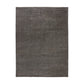 Hollins Rug - Hollins Slate