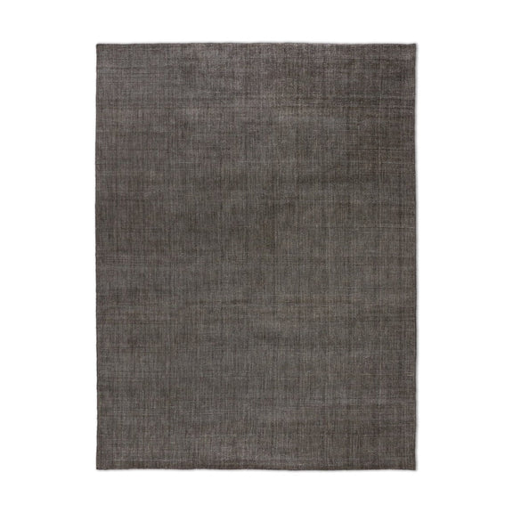 Hollins Rug - Hollins Slate