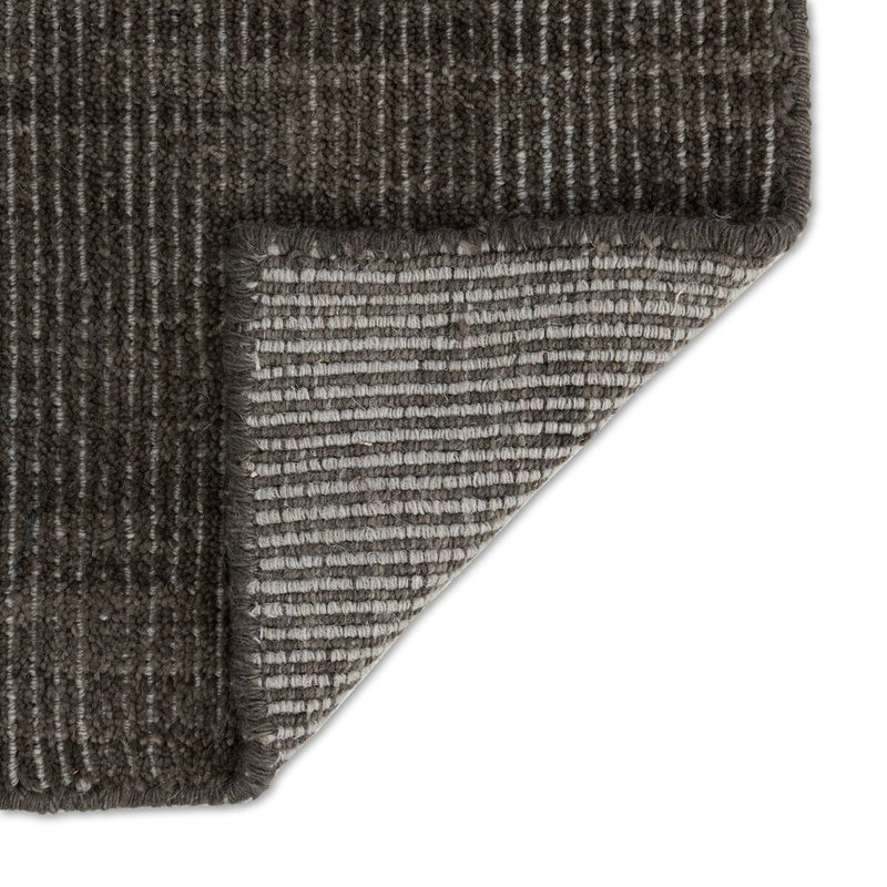 Hollins Rug - Hollins Slate