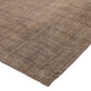 Hollins Rug - Hollins Coffee