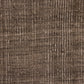 Hollins Rug - Hollins Coffee