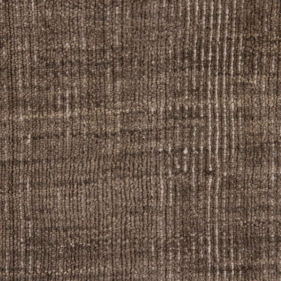 Hollins Rug - Hollins Coffee