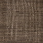Hollins Rug - Hollins Coffee